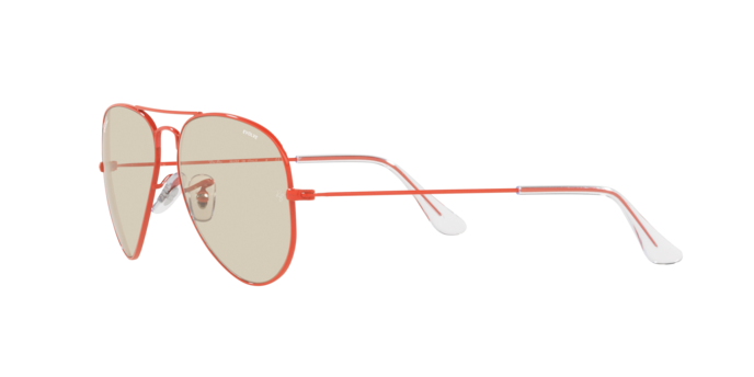 Ray Ban Rb3025 9221t2 Aviator Large Metal Buy Online Amevista 